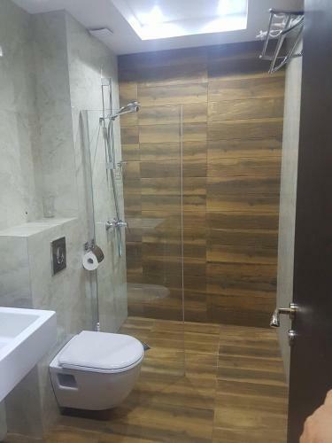 Hotel Holiday Lux Tower