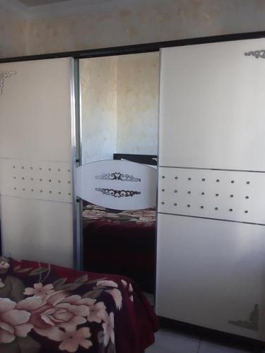 Apartamento Bagrationi Street #200-14