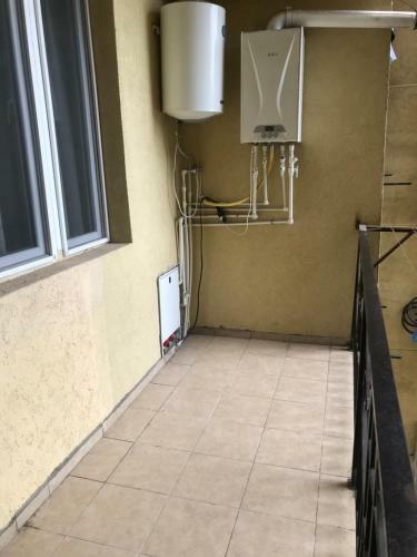 Taso Apartament