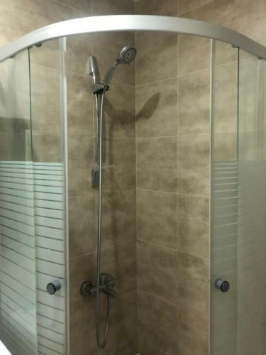 Taso Apartament