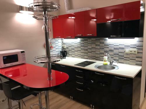 Anna?s Apartaments