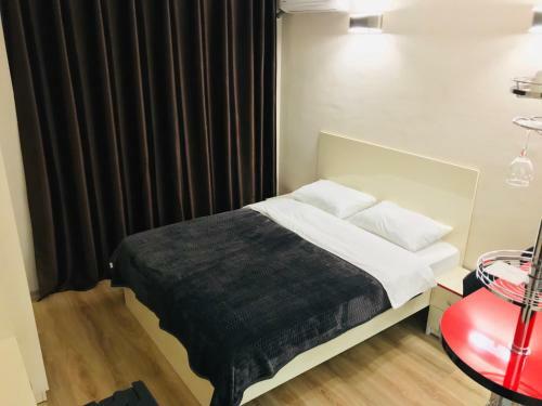 Anna?s Apartaments