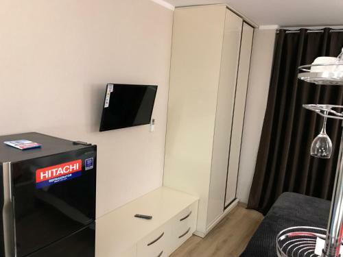 Anna?s Apartaments