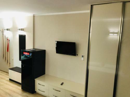 Anna?s Apartaments