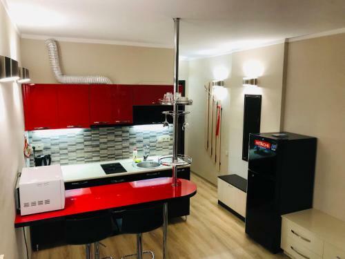 Anna?s Apartaments