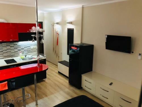 Anna?s Apartaments