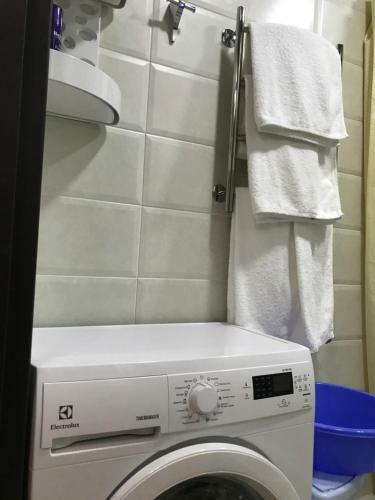 Anna?s Apartaments