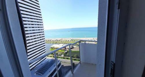 Apartamento Batumi Best Aprt