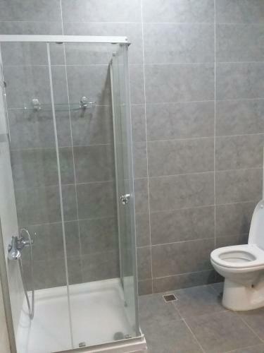 Apartamento Batumi Best Aprt