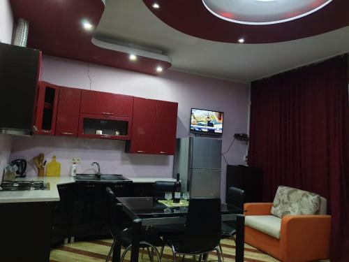 Apartamento 1 ????????? ???????? ????? ????