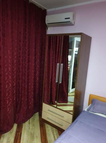 Apartamento 1 ????????? ???????? ????? ????