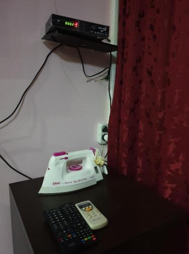 Apartamento 1 ????????? ???????? ????? ????