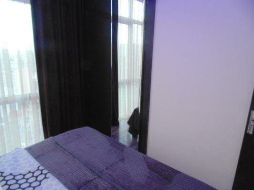 Apartamento George-batumi