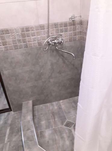 Apartamento George-batumi