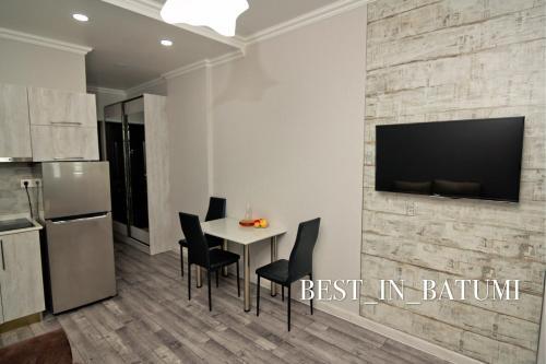 Apartamento Best_in_batumi 1