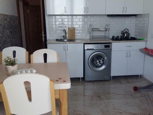 Apartment In Selaziri 114