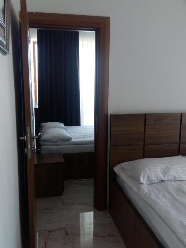 Apartment In Selaziri 114