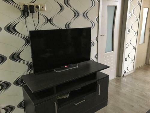 Apartamento Adjareli