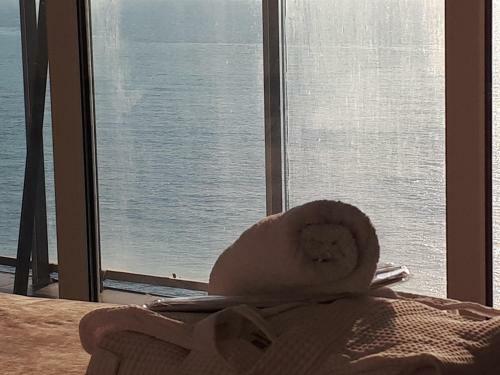 Bed & Breakfast Apart Hotel Orbi Residence