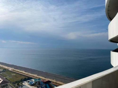 Bed & Breakfast Apart Hotel Orbi Residence