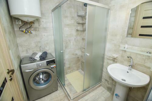 Apartamento Real Beach Tower