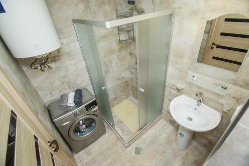 Apartamento Real Beach Tower
