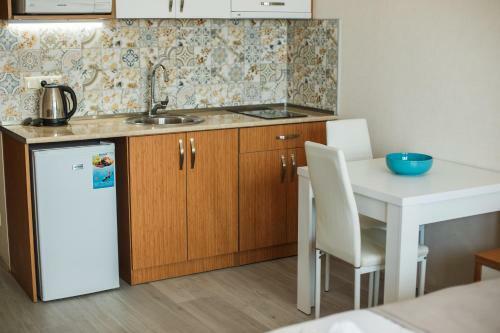 Apartamento Real Beach Tower