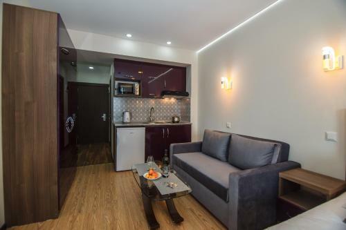 Apartamento Real Beach Tower