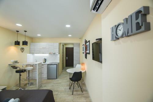 Apartamento Real Beach Tower