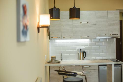 Apartamento Real Beach Tower