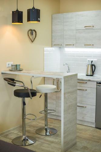 Apartamento Real Beach Tower