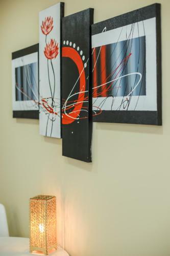Apartamento Real Beach Tower