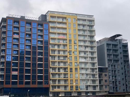 Apartamento ??????? ???????????