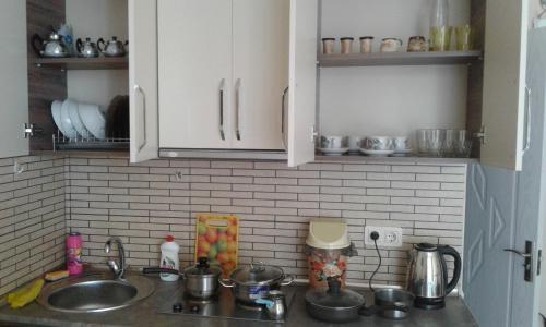 Apartamento ??????? ???????????