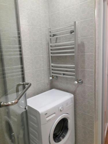 Apartamento ?????? ?????