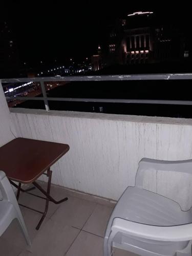 Apartamento ?????? ?????