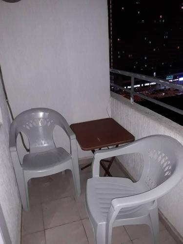 Apartamento ?????? ?????