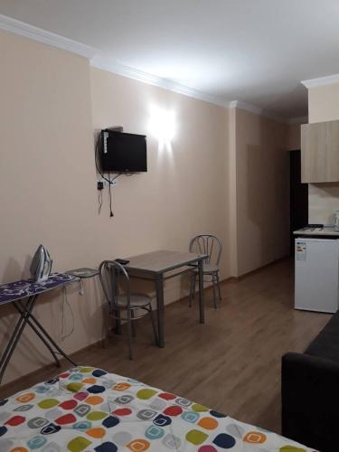 Apartamento ?????? ?????