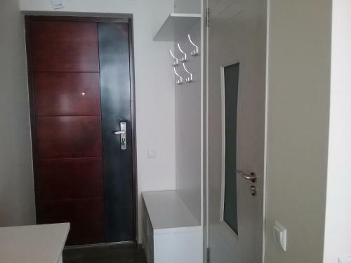 Apartamento Sunny Coast