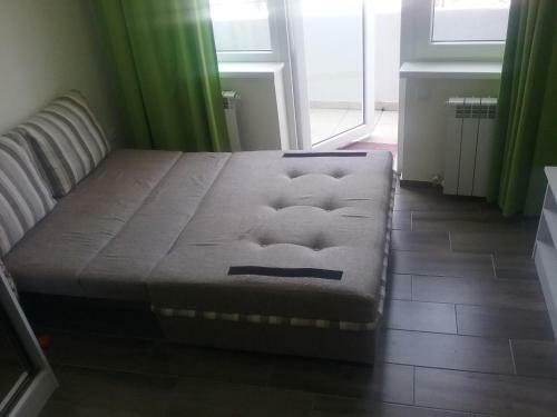 Apartamento Sunny Coast