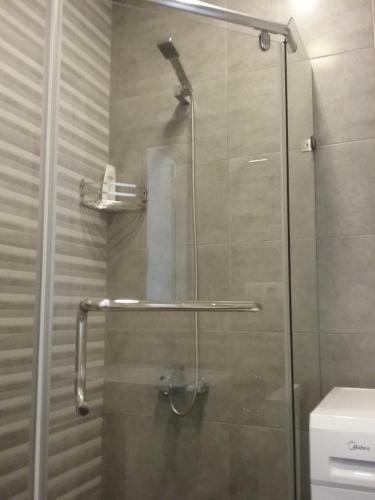 Apartamento Sunny Coast