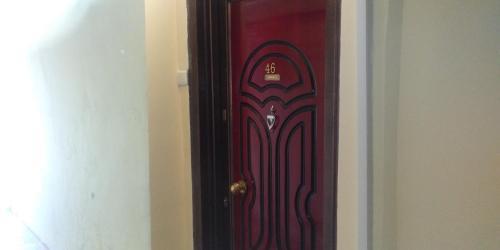 Apartment In Batumi Korolla 2