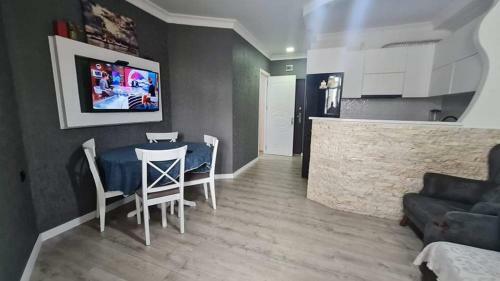 Apartamento Ji 21. (??? 21)