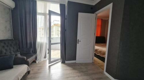 Apartamento Ji 21. (??? 21)
