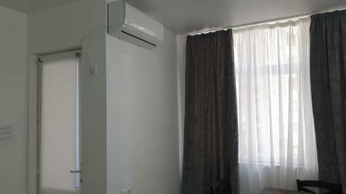 Apartamento More Amenities Than A Hotel
