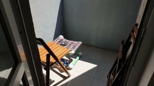 Apartamento More Amenities Than A Hotel