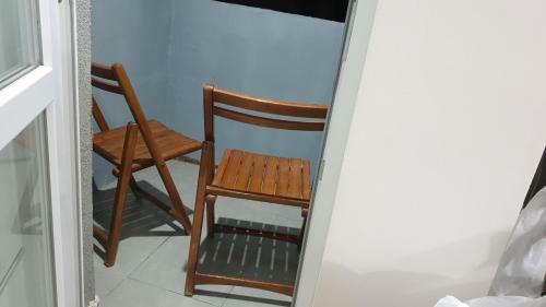 Apartamento More Amenities Than A Hotel