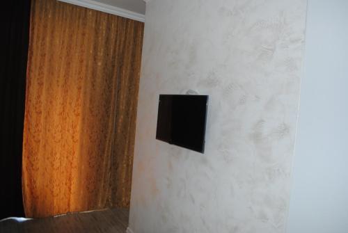Apartament New Boulevard 88