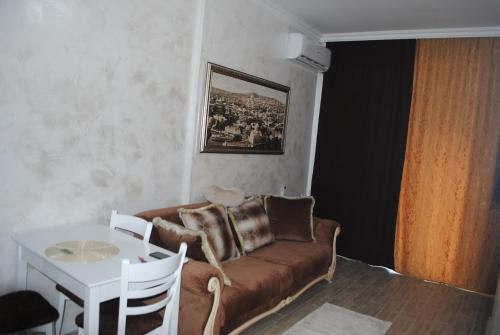 Apartament New Boulevard 88