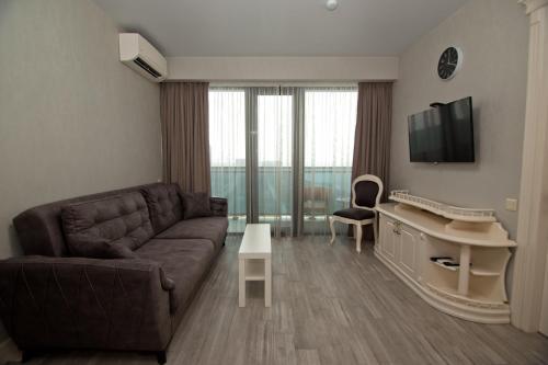 Holiday Batumi Apartments.1714
